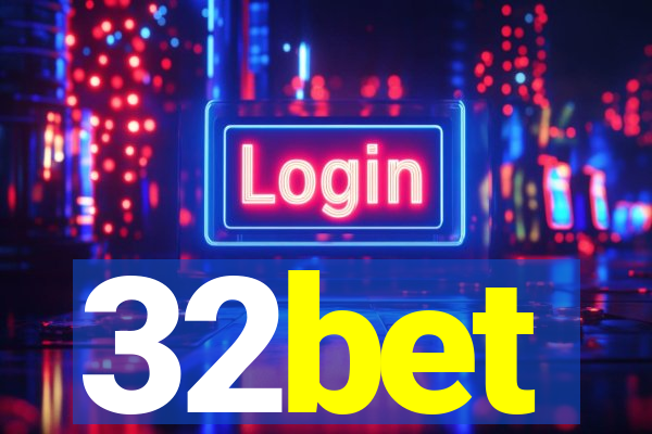 32bet