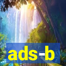 ads-b