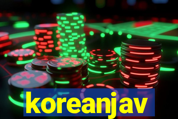 koreanjav