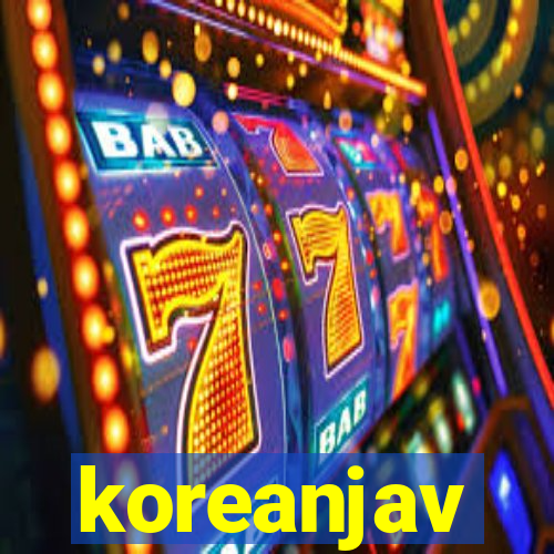 koreanjav