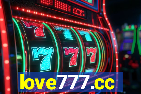 love777.cc