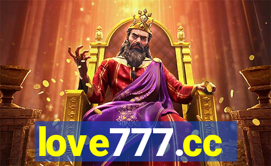 love777.cc