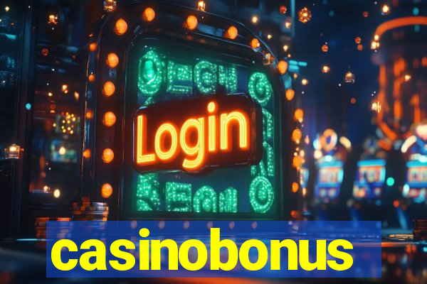 casinobonus