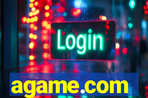 agame.com