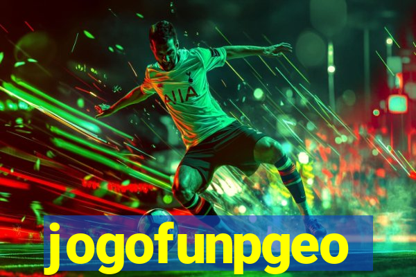 jogofunpgeo