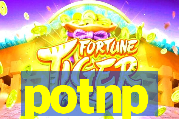 potnp