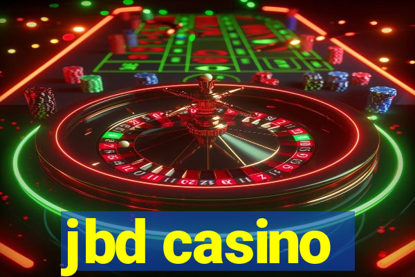 jbd casino