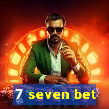 7 seven bet