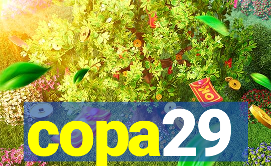 copa29