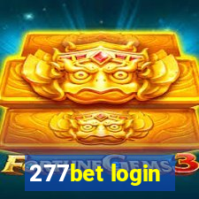 277bet login