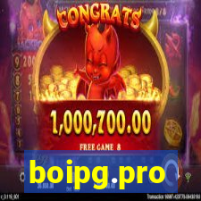 boipg.pro