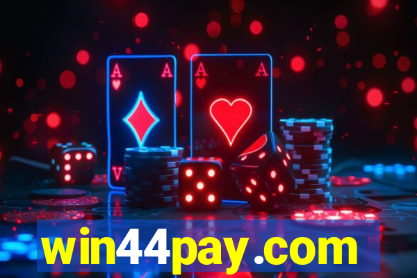 win44pay.com