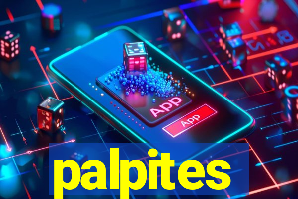 palpites