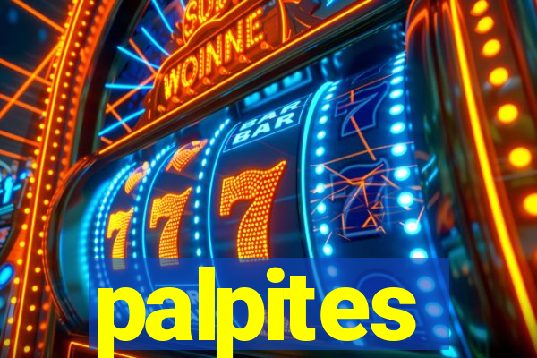 palpites