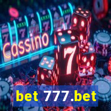 bet 777.bet