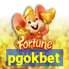 pgokbet