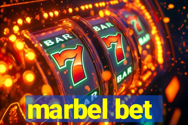 marbel bet