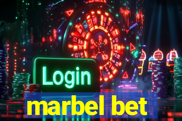 marbel bet