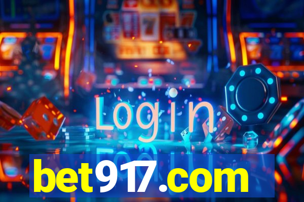 bet917.com