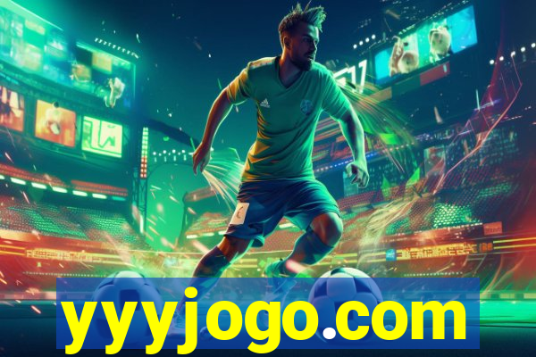 yyyjogo.com