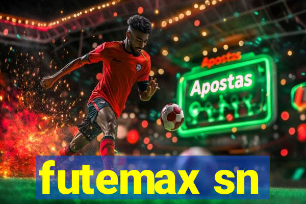 futemax sn