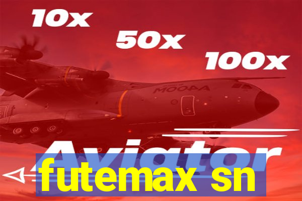 futemax sn