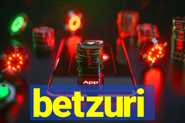 betzuri