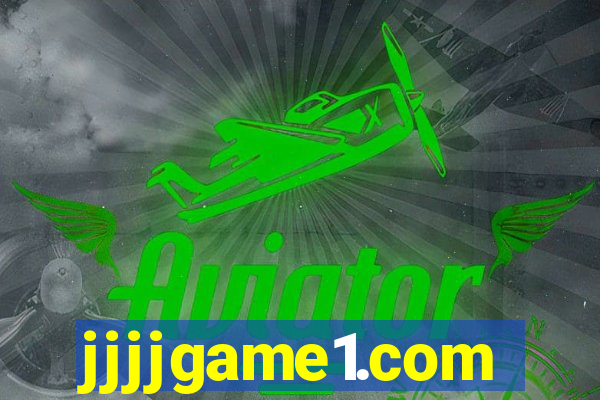 jjjjgame1.com