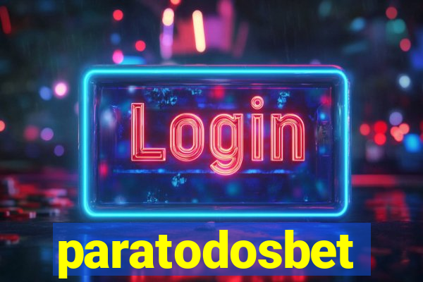 paratodosbet