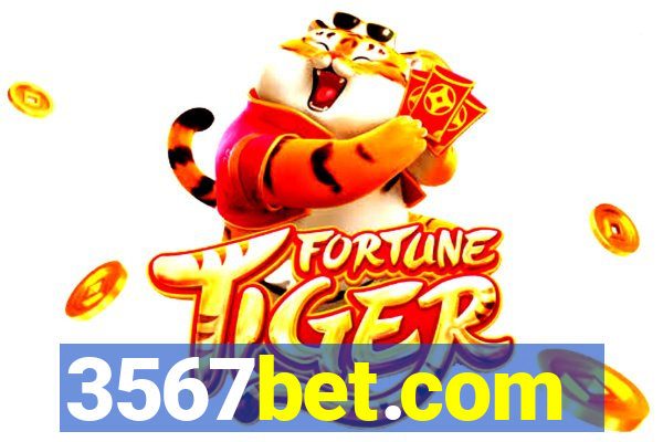 3567bet.com