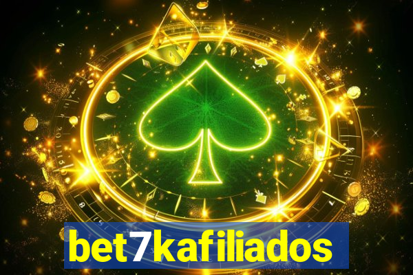 bet7kafiliados