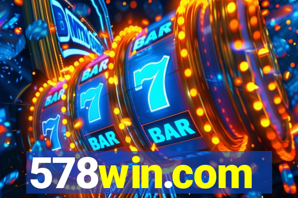 578win.com