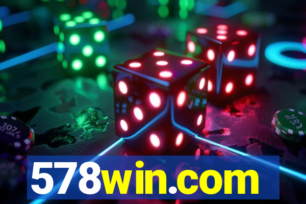 578win.com