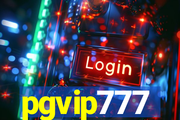 pgvip777