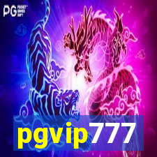 pgvip777