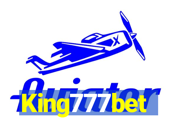 King777bet