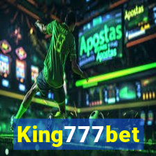 King777bet