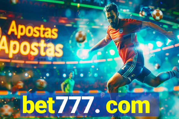 bet777. com