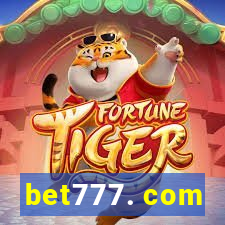 bet777. com