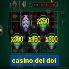 casino del dol