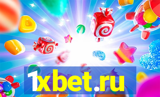 1xbet.ru