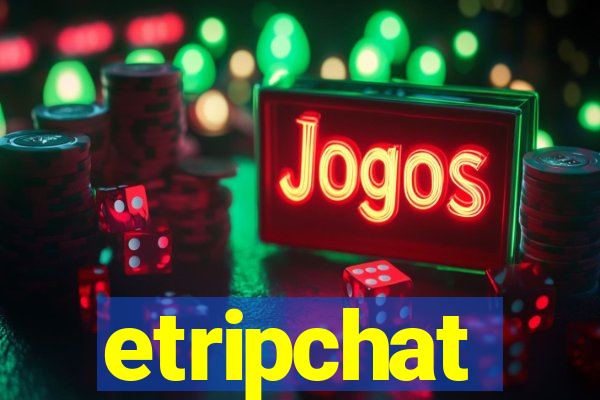 etripchat