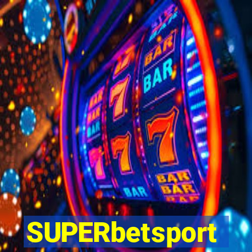 SUPERbetsport