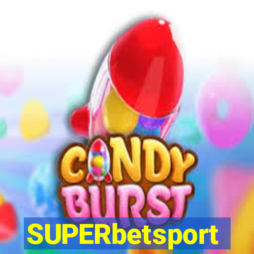 SUPERbetsport