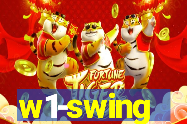 w1-swing