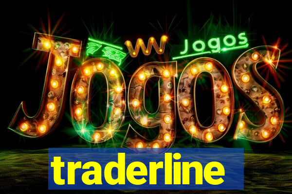 traderline