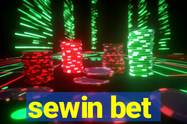 sewin bet