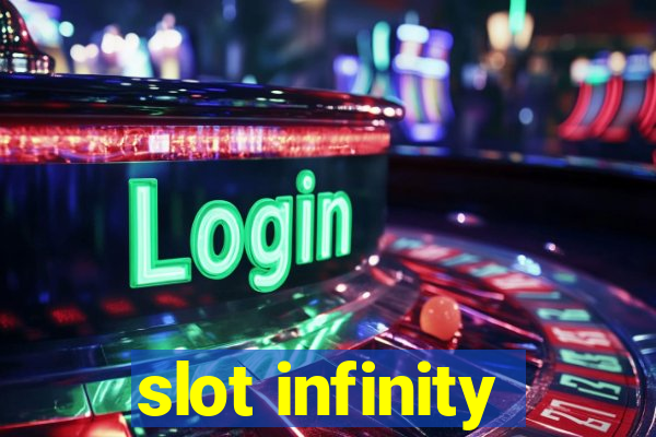 slot infinity