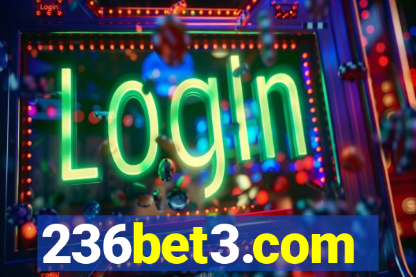 236bet3.com