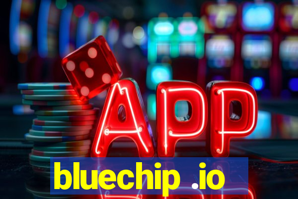 bluechip .io